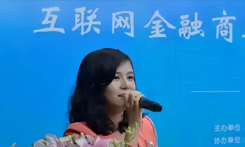 95后小伙疯狂骗730多万,21岁小伙敛财1300万