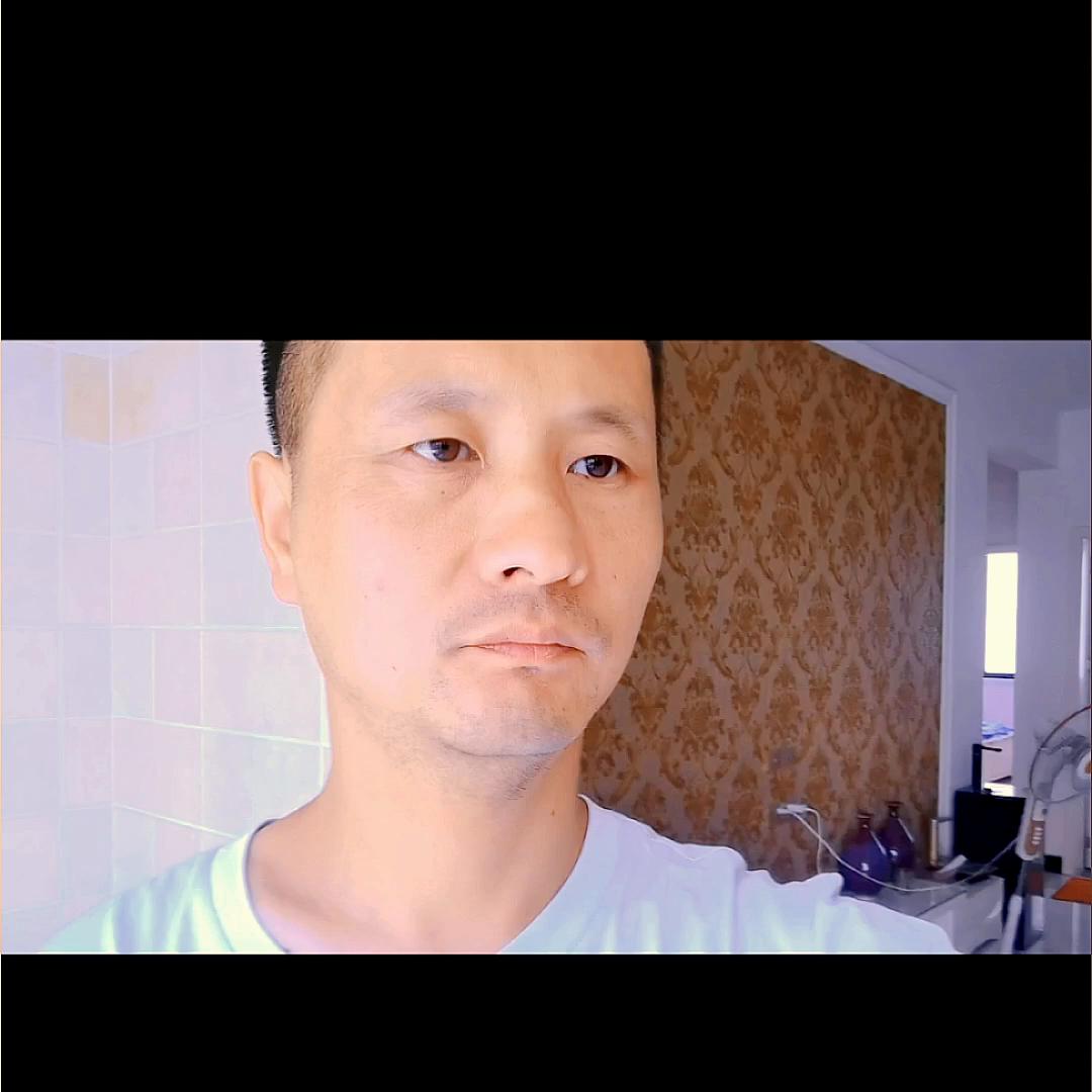 上海松江中专技校,合肥中专技校推荐