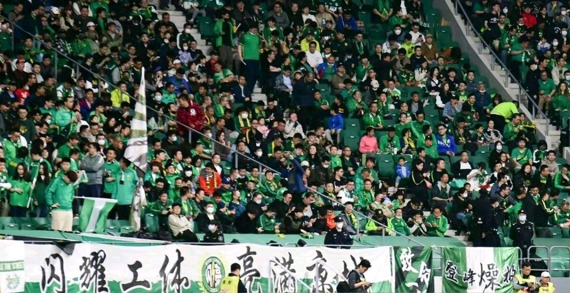 2022中超亮点,新赛季中超夺冠热门