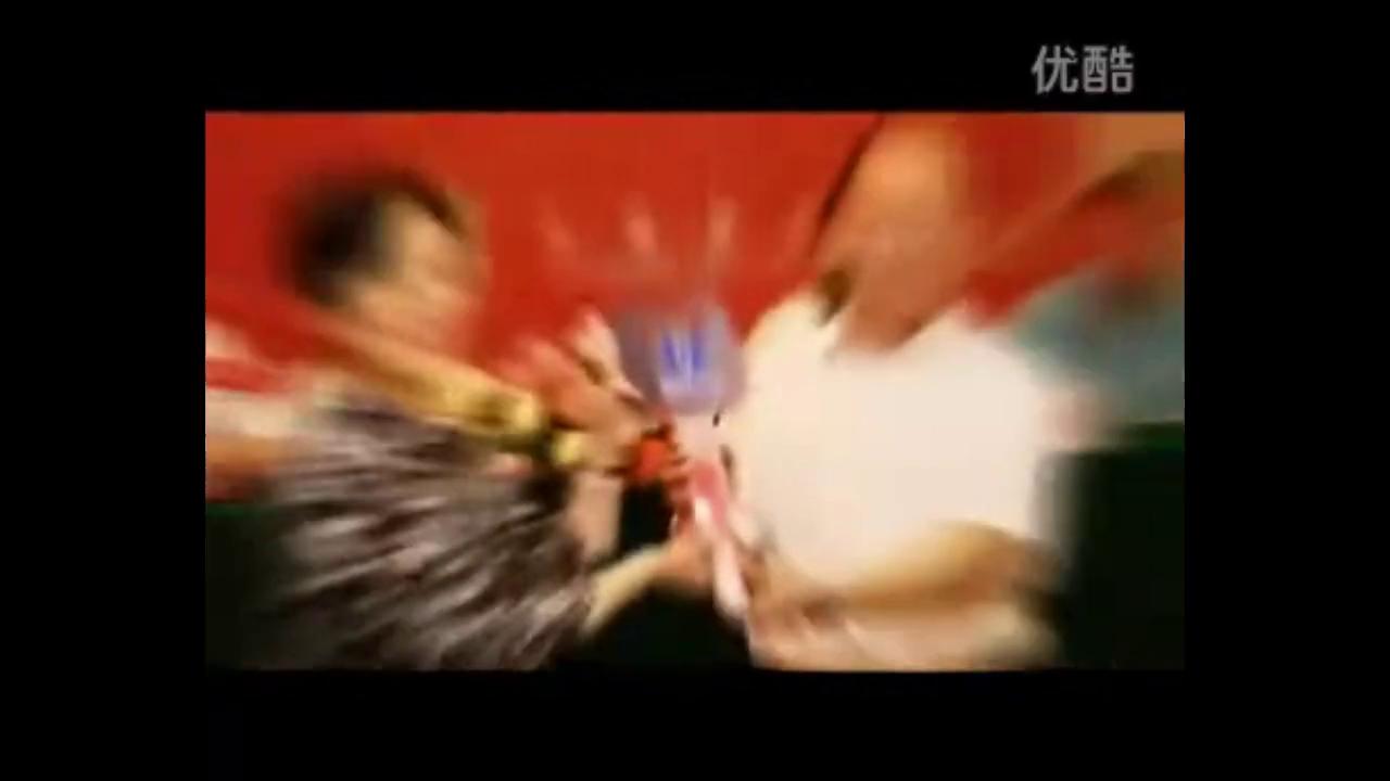 嘉陵摩托车发展史简介,中国嘉陵车厂