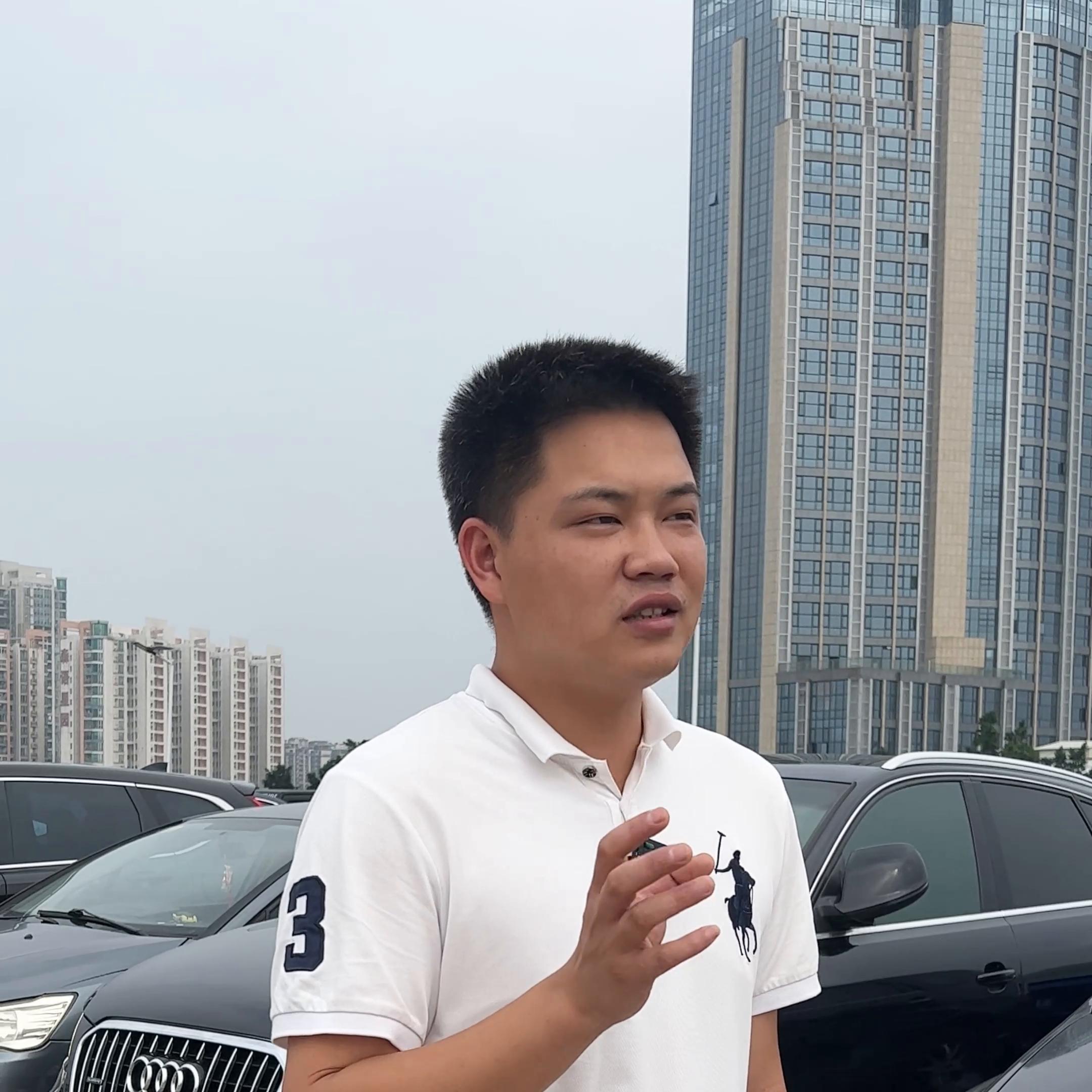 二手车10万左右买什么车最值,10万左右不掉价的车