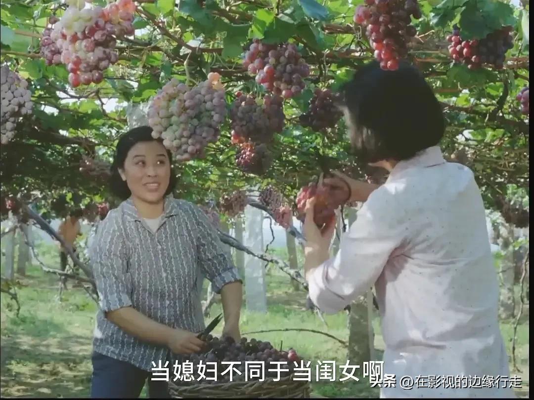 喜盈门里水莲,喜盈门水莲角色