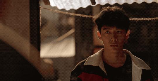 2022年10部最值得追的国剧,过去10年最好的电视剧