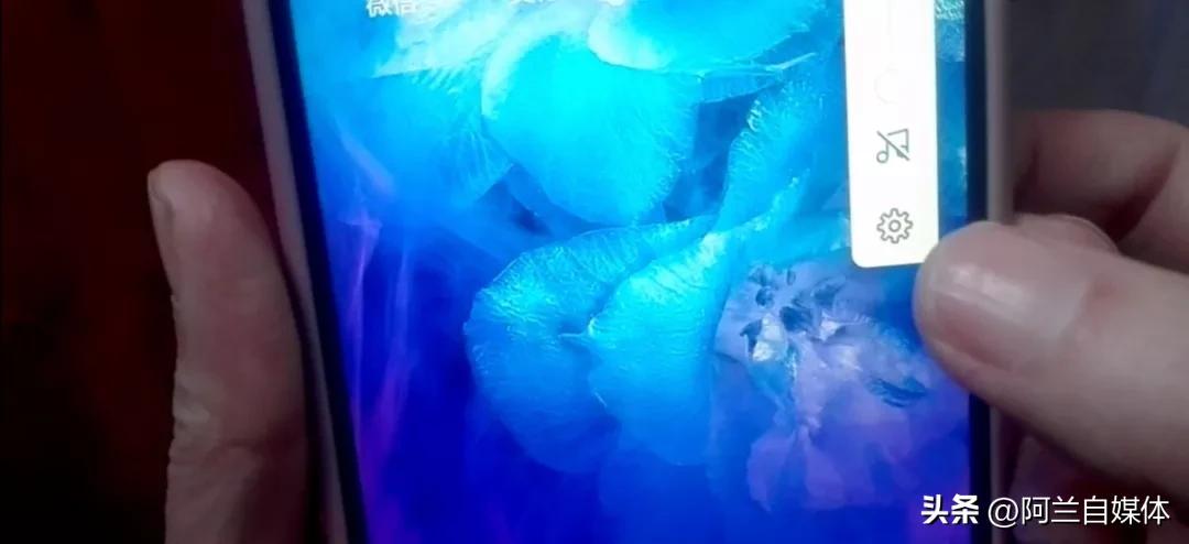 手机没有声音怎么办一招解决,手机没声音怎么解决教程