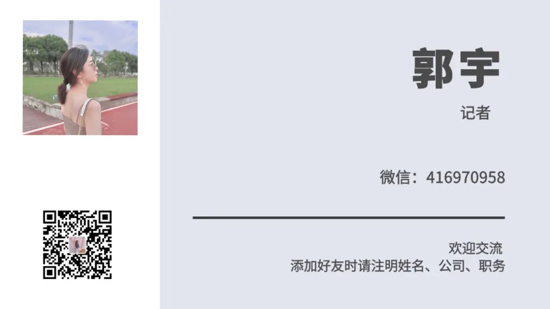 中国国际邮轮什么时候恢复运行,国际邮轮航线恢复