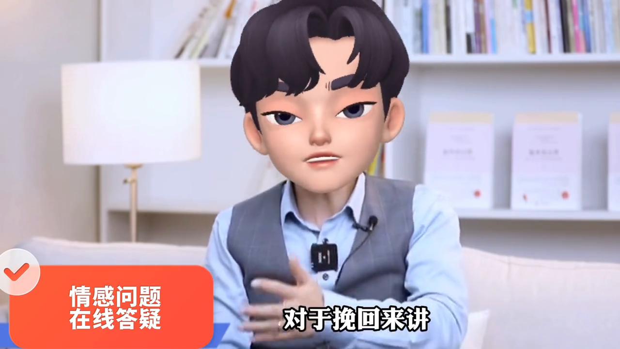 男人迫不得已跟我说分手怎么回,男人对你冷落又不提分手该怎么办