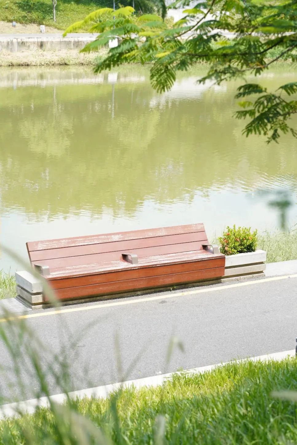 冬日露营围炉煮茶的闲适和惬意,记一次秋天的围炉煮茶露营