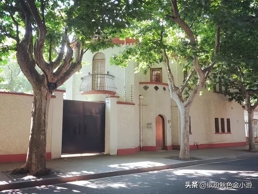 上海免门票景点一览表,上海免门票十大必游景点