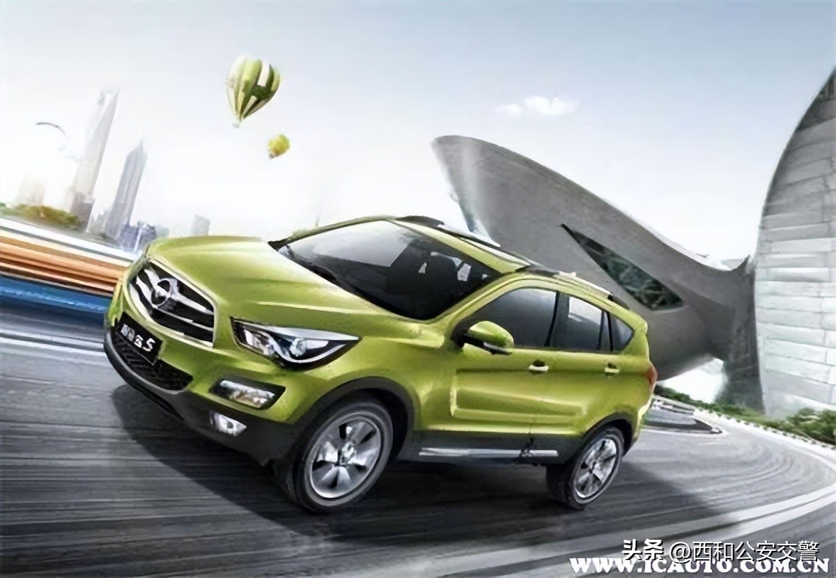 混动车有什么好处和坏处,混动车冬季在东北有什么坏处