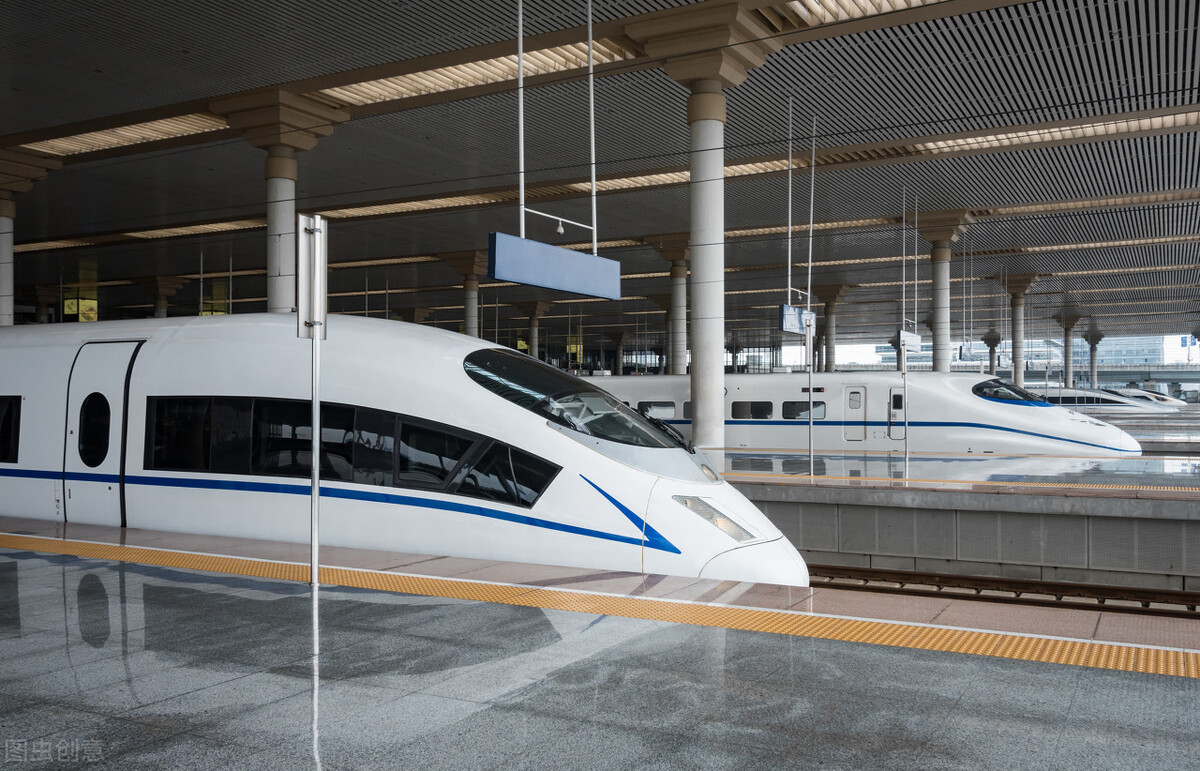 坐高铁迟到了怎么安慰,高铁迟到了可以坐下一趟吗