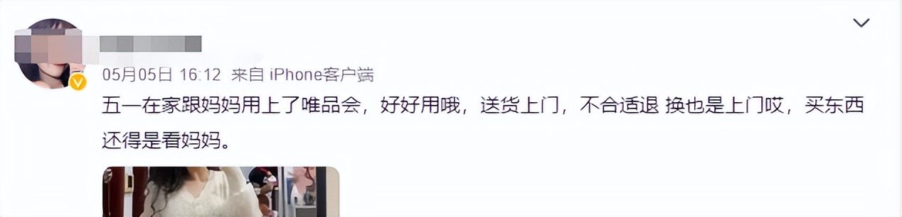 年轻人购物软件app排行榜前十名,年轻人最常用的购物软件