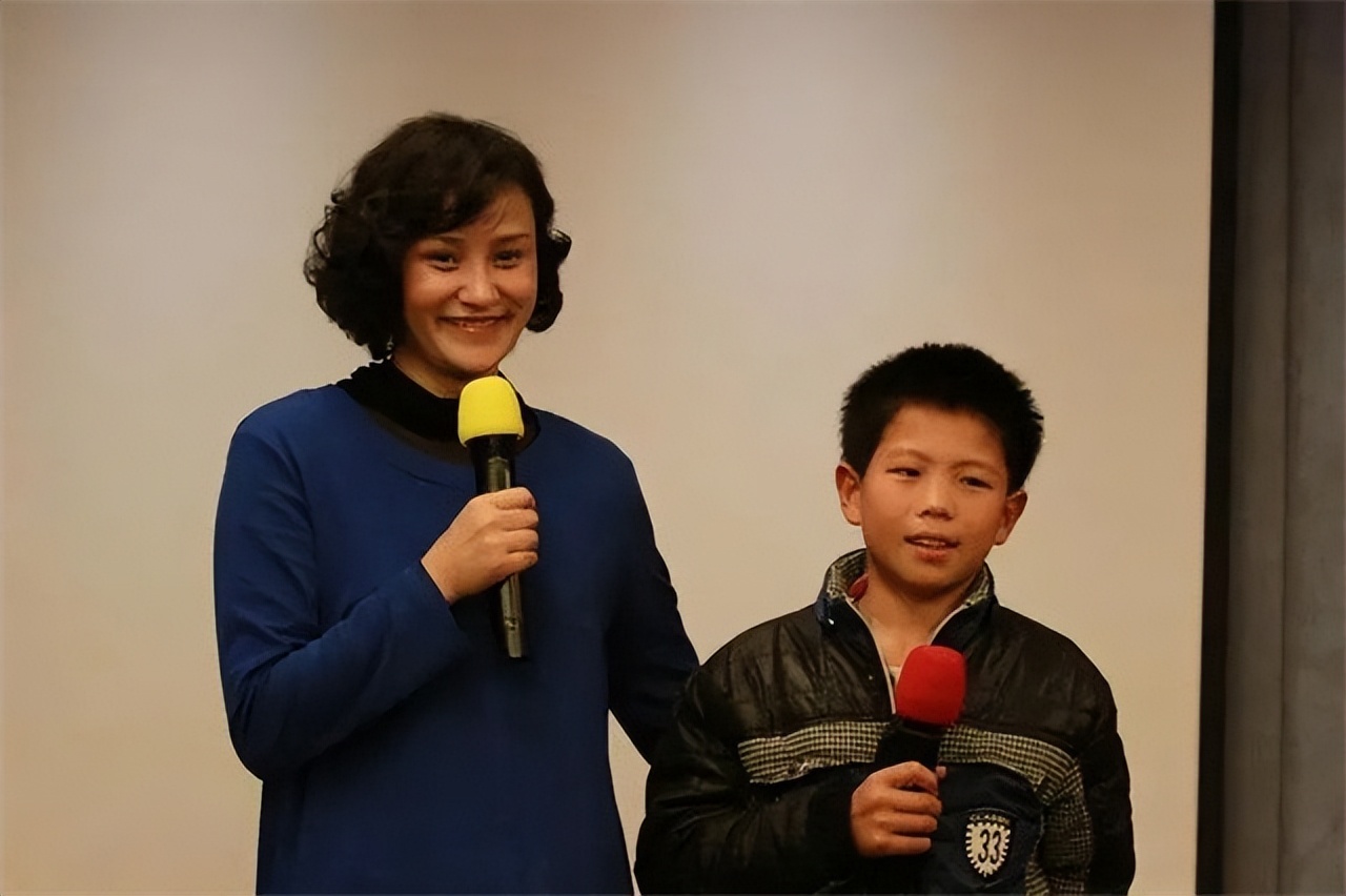 三代跳水皇后视频,三位跳水皇后结婚