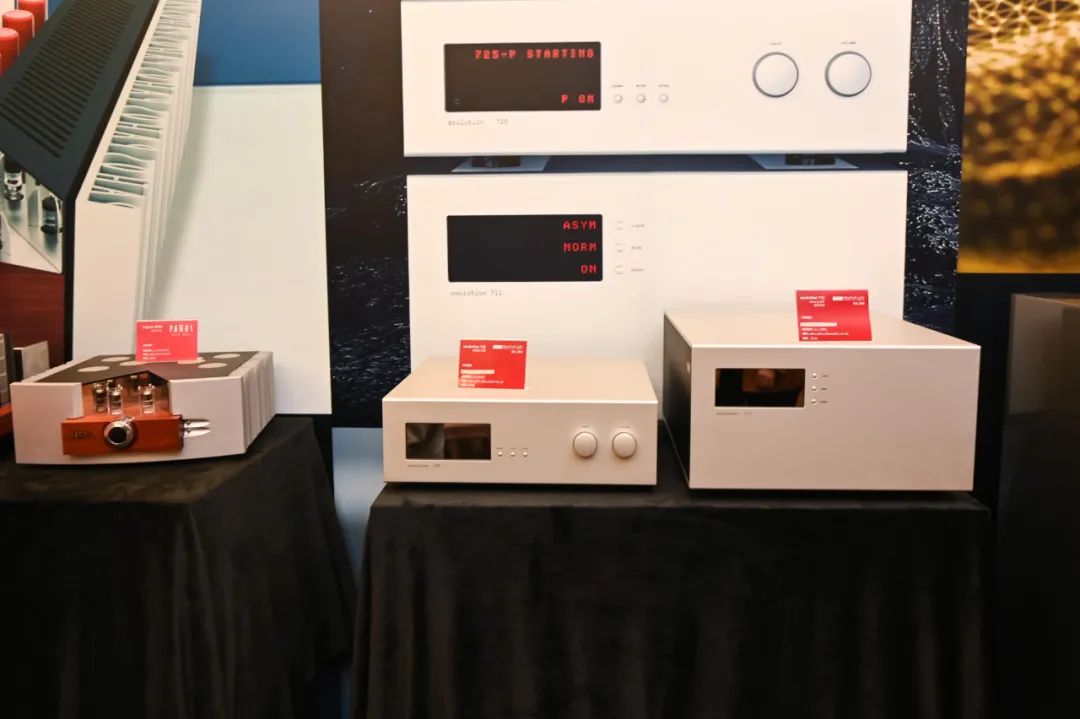 广州2024年音响唱片展时间表,广州国际音响唱片展2024