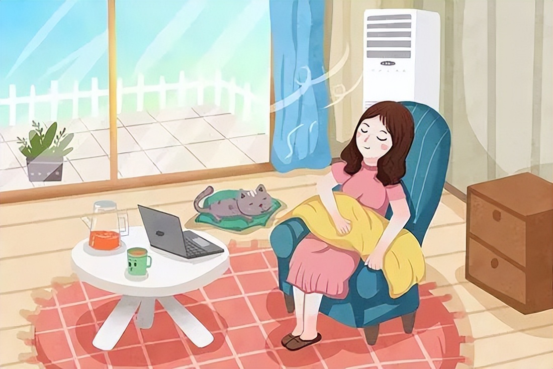 省电变频空调推荐品牌排行榜,变频空调推荐几款性价比高的品牌