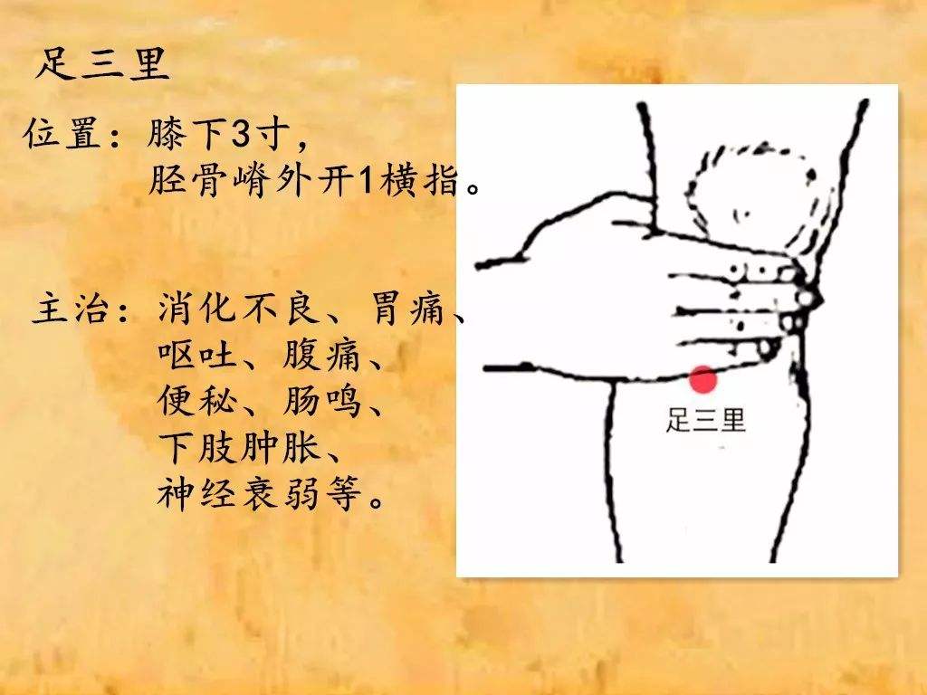 经常胃胀吃什么药有效呢,经常胃里有气怎么办