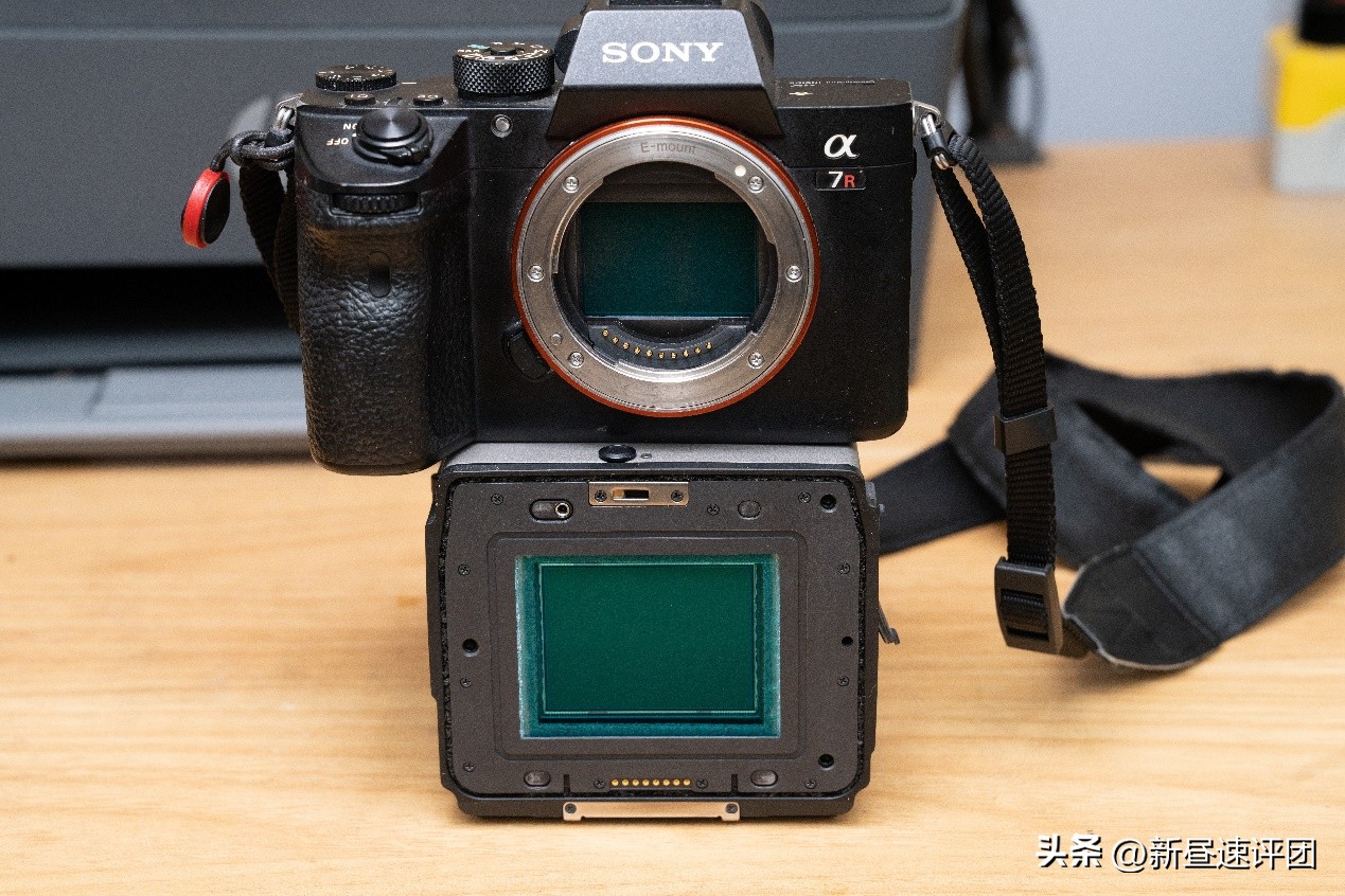 鍝堣嫃涓敾骞卙4d闀滃ご,鍝堣嫃鐩告満h4d-200ms