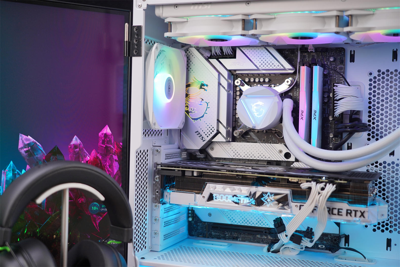 499元音质,499元音箱卖99元