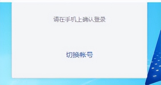 如何在微信里面搜索日期,如何寻找微信使用的时间