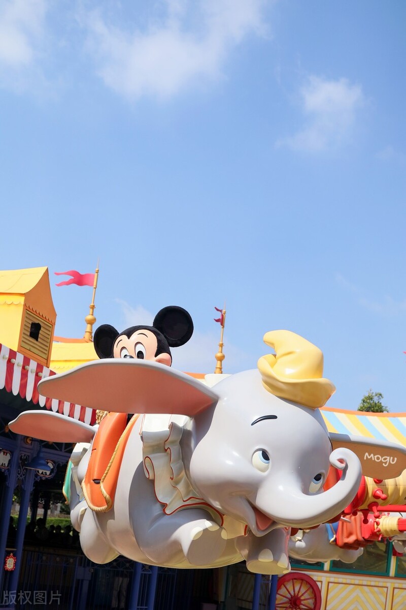 关于上海迪士尼的省钱方法,上海迪士尼再涨价你还会去玩吗