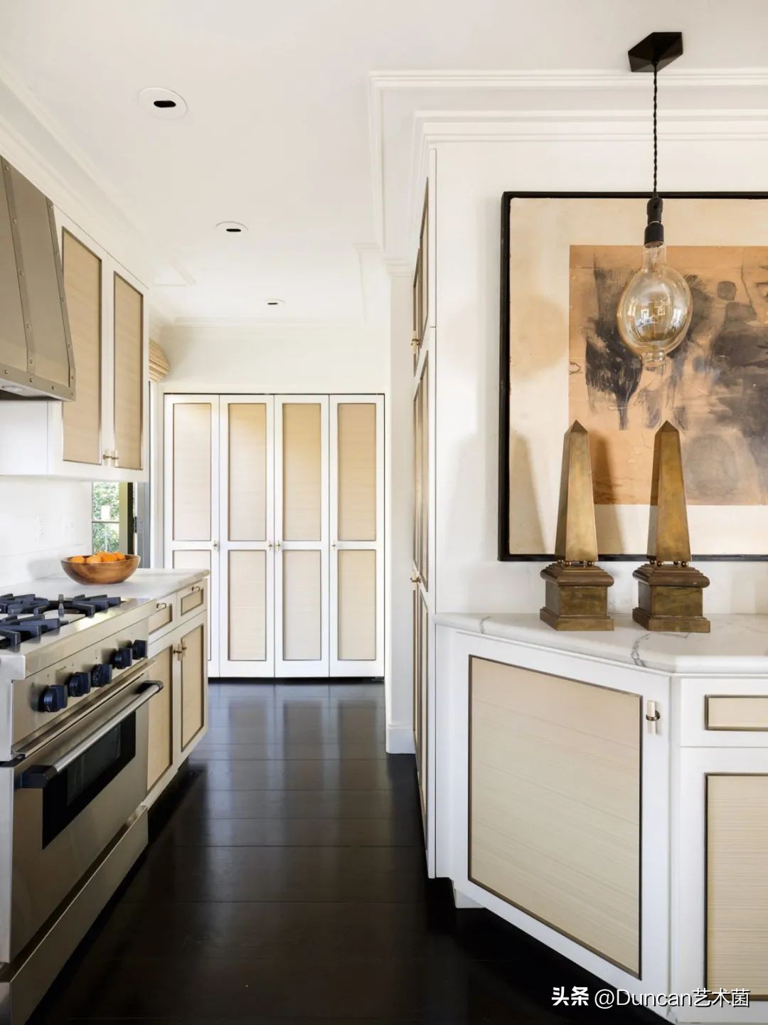 法国著名房屋设计师,法国设计师室内设计