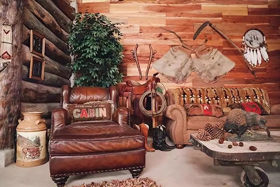 我的六日游——“浪漫之地”杜马盖地