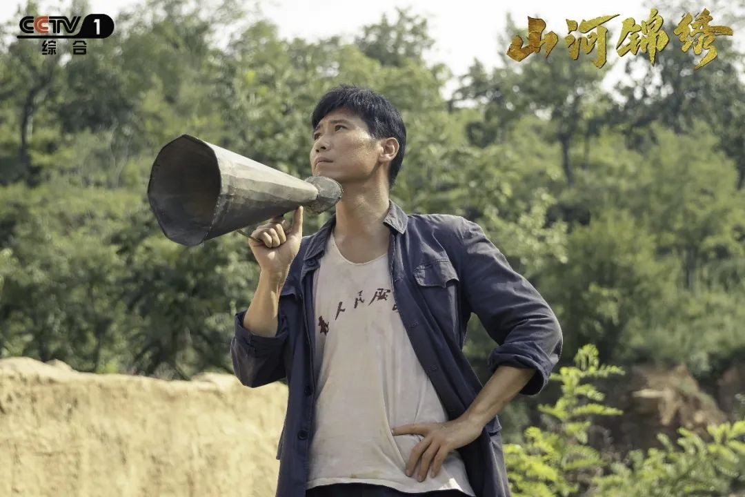 向贫困宣战视频,22部脱贫攻坚重点电视剧将推出