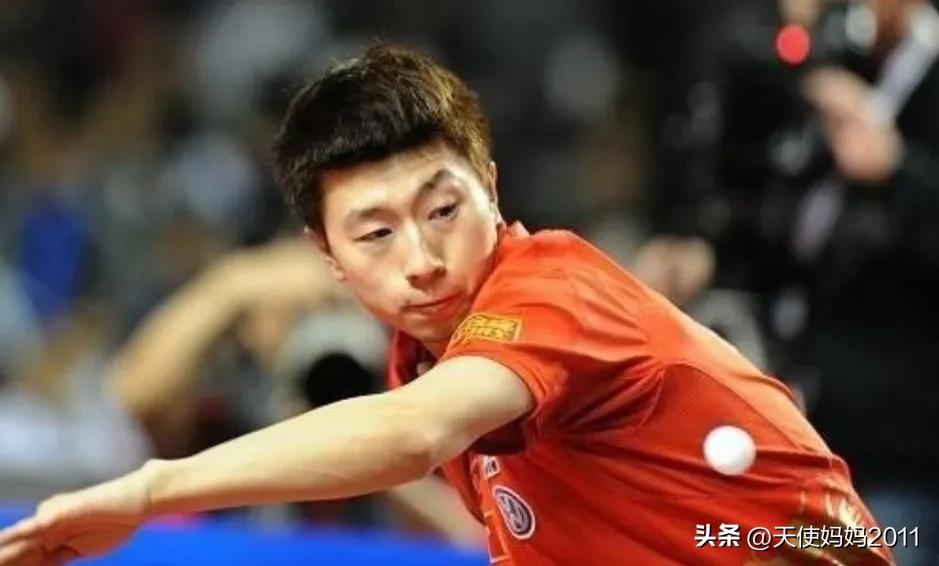 历届奥运会女子射箭冠军,历届奥运会冠军一览表