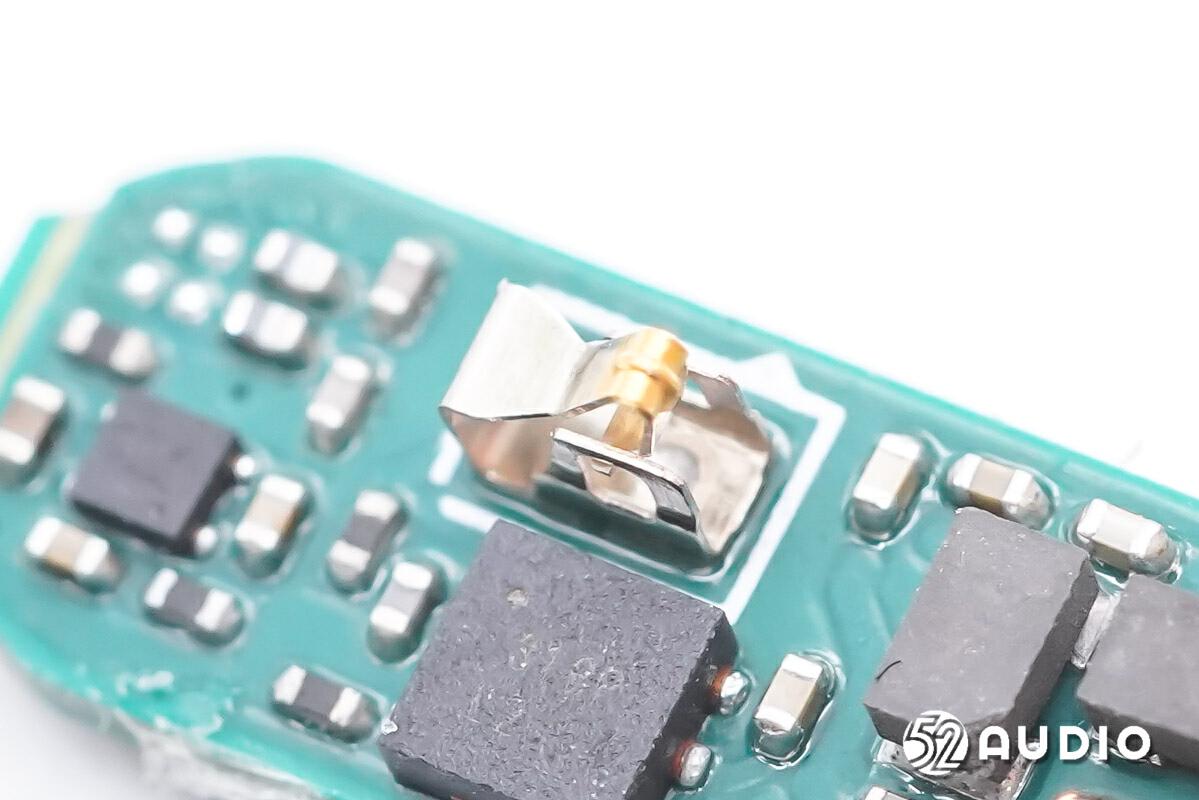 redmibuds4青春版蓝牙耳机怎么使用,redmibuds4青春版耳机套一体式