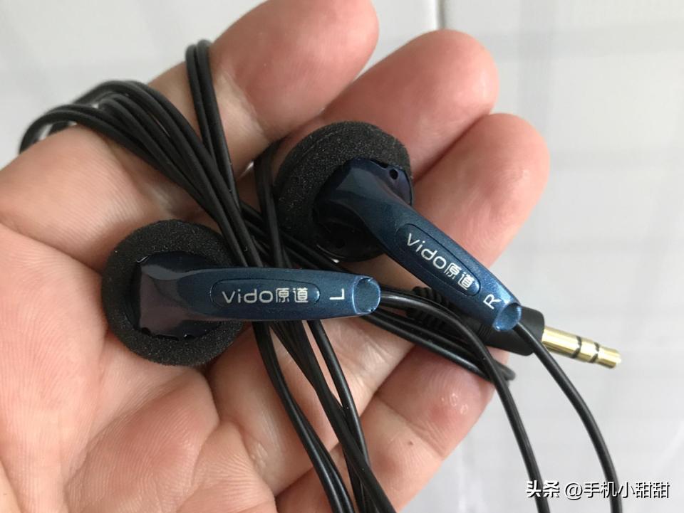 9.9元耳机为什么这么便宜,无线耳机山寨货