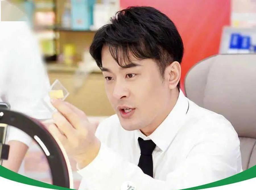 淘宝“不疼”，抖音“不爱”，“孤狼”辛巴走不出快手深度