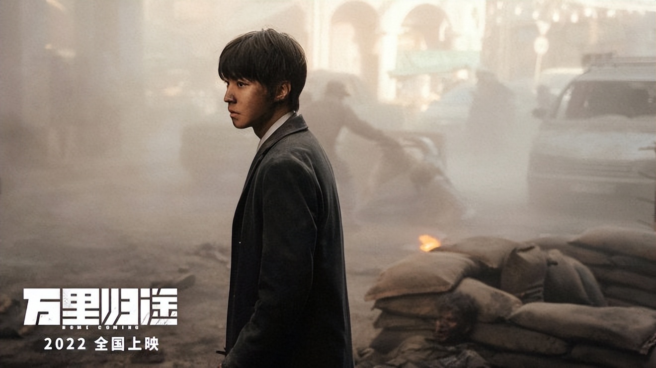 不顾形象的帅气男明星,不顾形象的男人具体表现