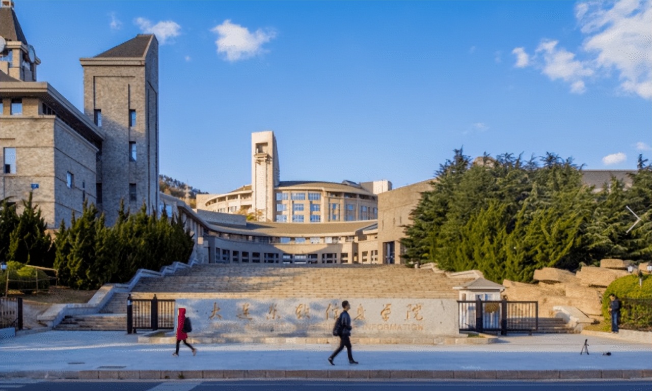 智能科学与技术学科发展规划,智能科学与技术是热门吗