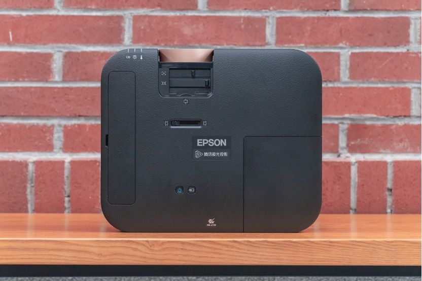 爱普生ch-tw6250t投影仪评测,爱普生ch-tw6280t测评