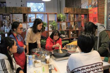 北京协和医学院护理招生2024,北京协和医院护理学院招生