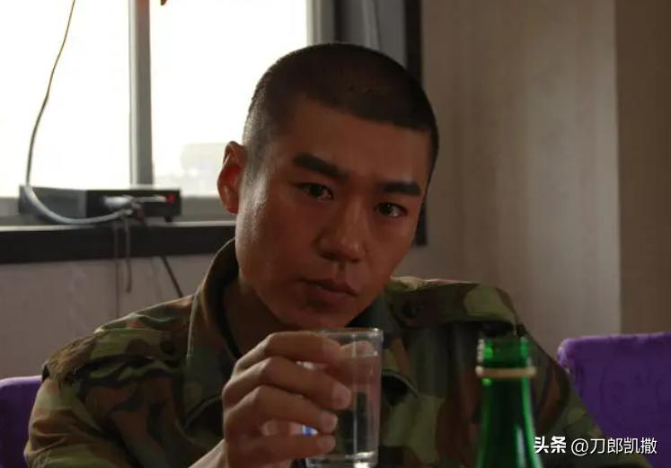 我是特种兵10年后结局,我是特种兵的演员现在怎么样了