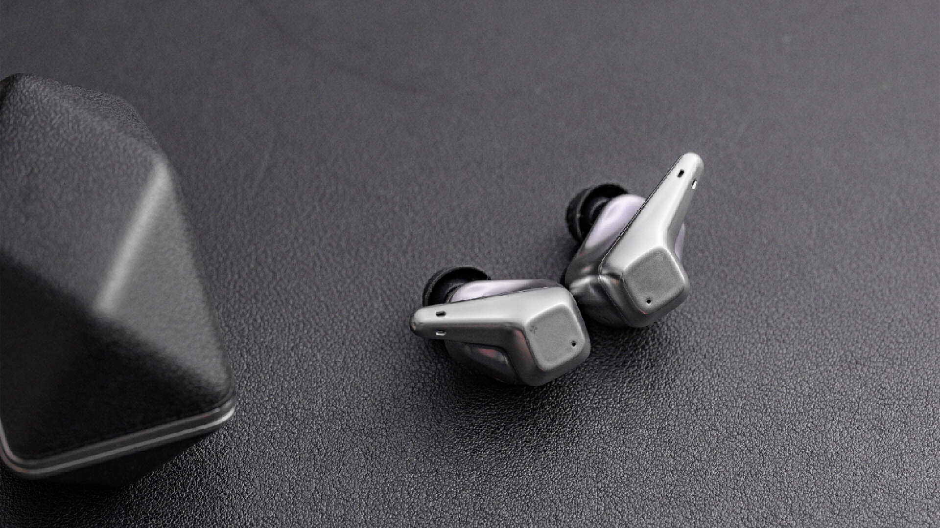 hi-res真无线蓝牙耳机,新款真无线hifi高端耳机