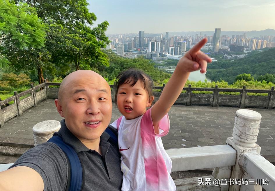 外地小朋友在上海过暑假,孩子在上海过暑假