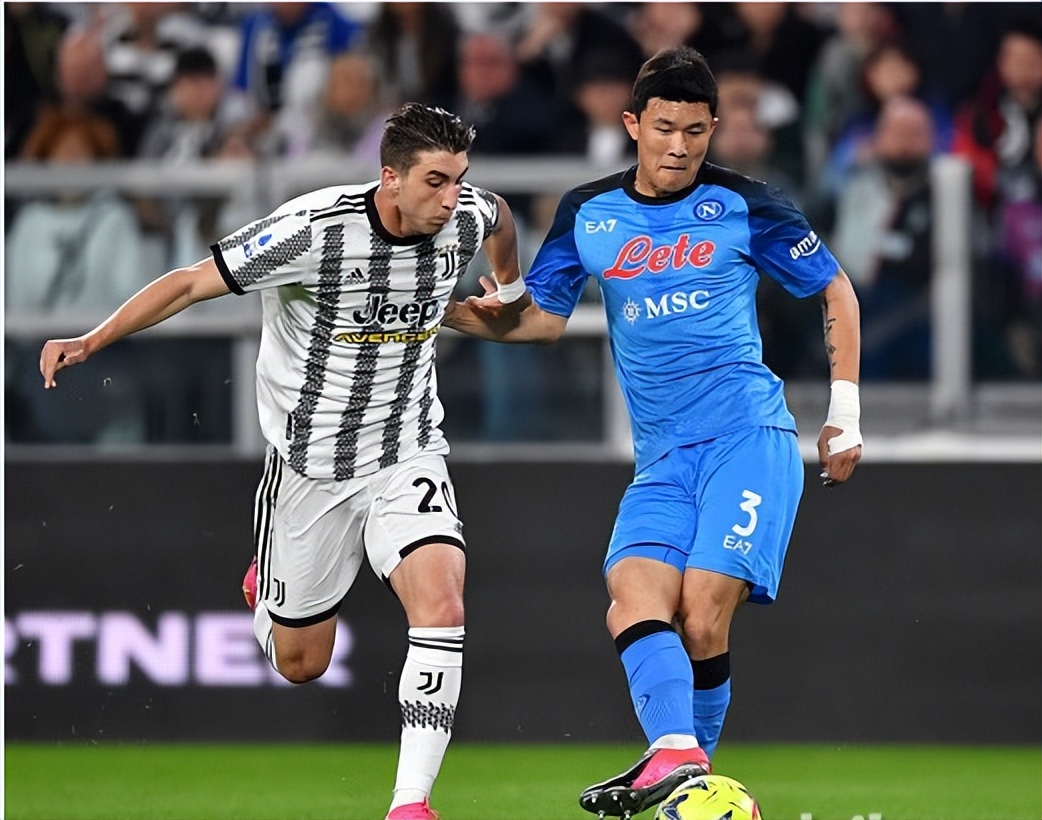 切尔西的转会操作会否重蹈覆辙,切尔西足球转会费多少