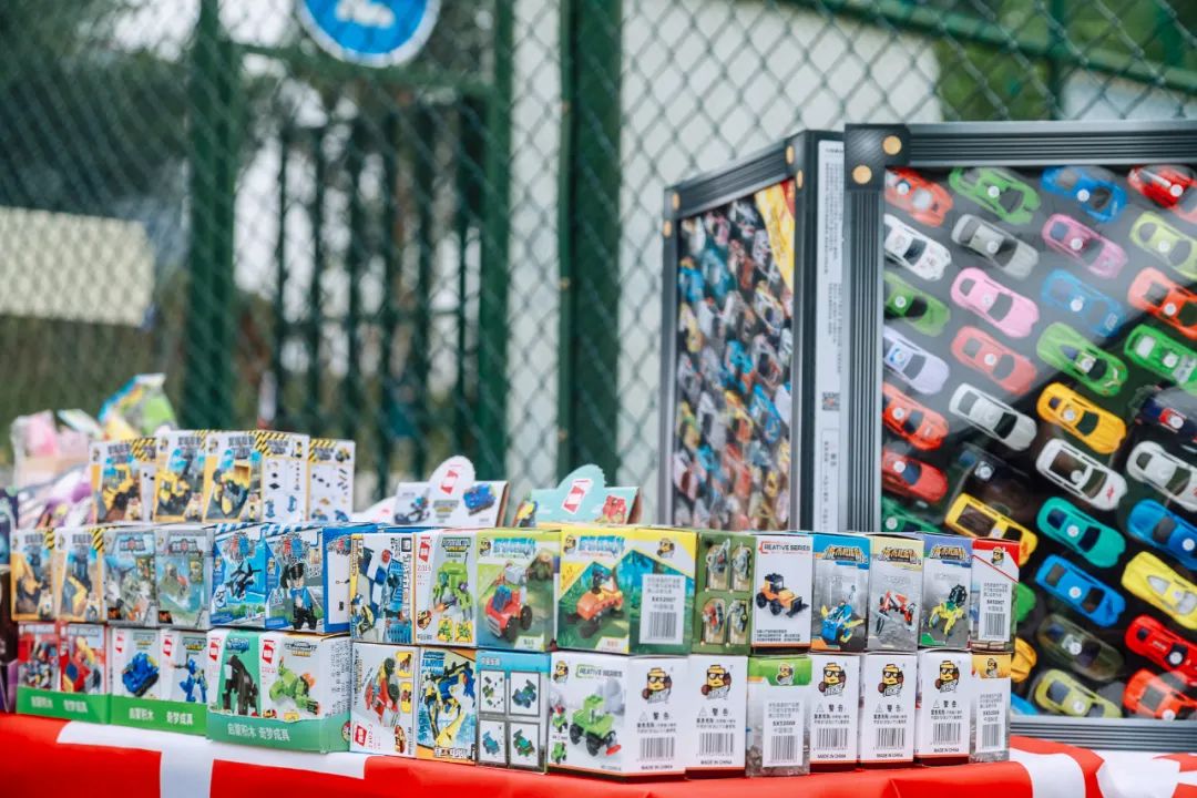 足球嘉年华游戏项目及规则,足球嘉年华游戏100个项目