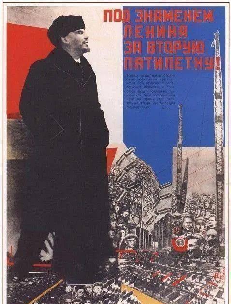 老照片:掠夺伊拉克黄金的美军,与德军合影的波兰*妓军**