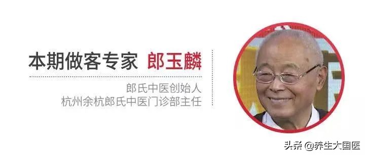 这种皮肤病用什么方法治疗好,顽固皮肤病的中医诊治思路