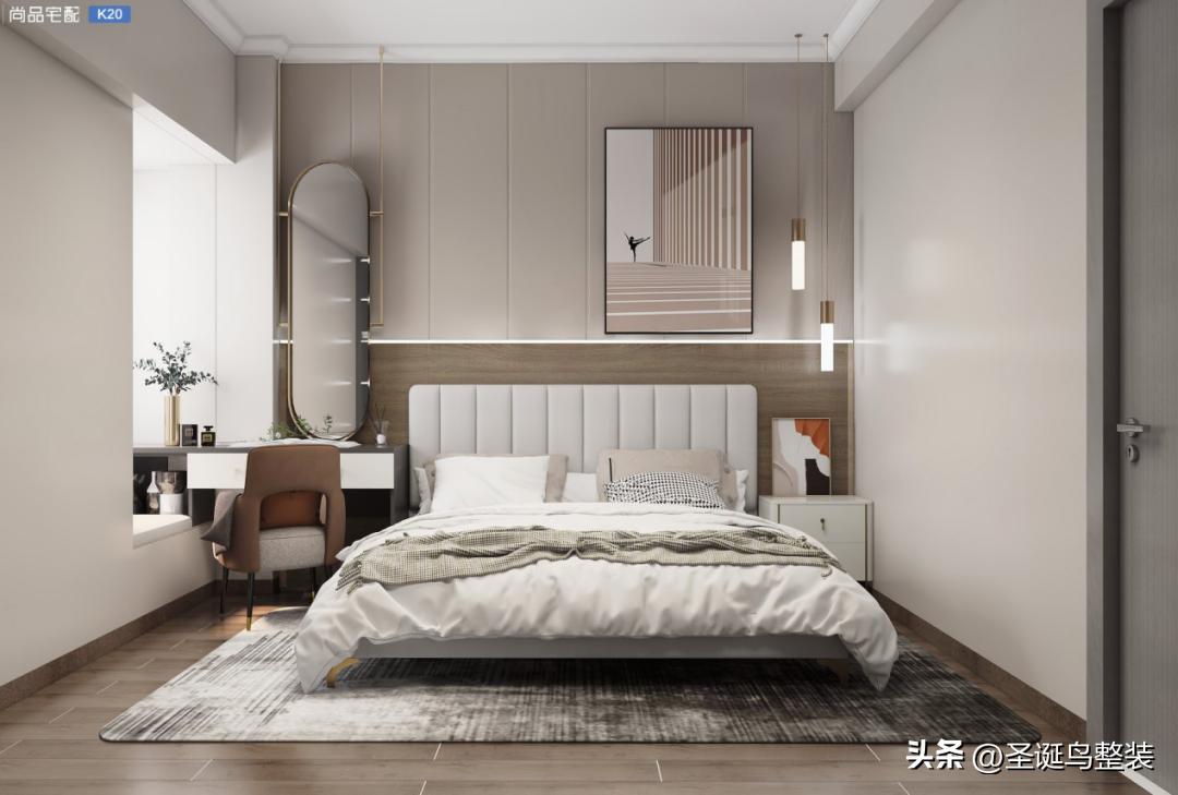 选择恐惧症最佳解决方法,选择恐惧症怎样挑衣服