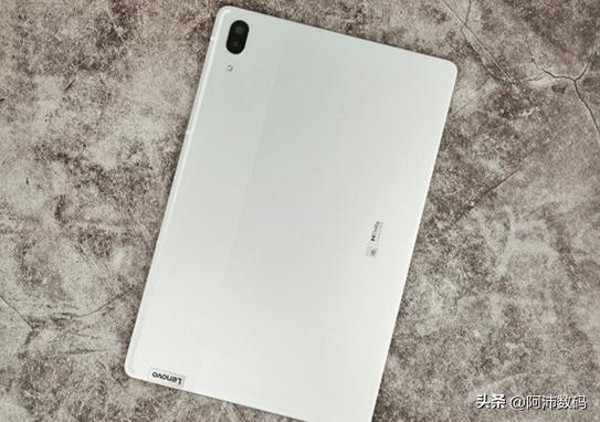 平板学习电脑,学习用的平板电脑推荐哪几款