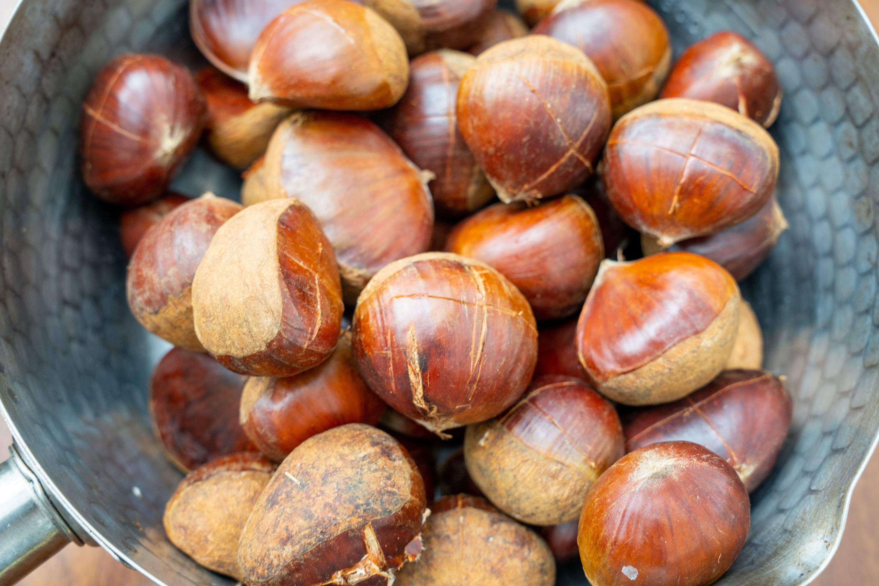 东芝水波炉对比大厨蒸烤箱,东芝微蒸烤箱台式