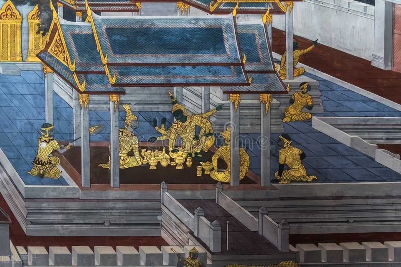 人生是一部哲学,人生就像一本书诗词