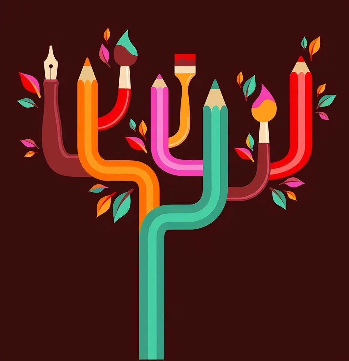 如何通过chatgpt进行股票交易,怎么样通过chatgpt盈利