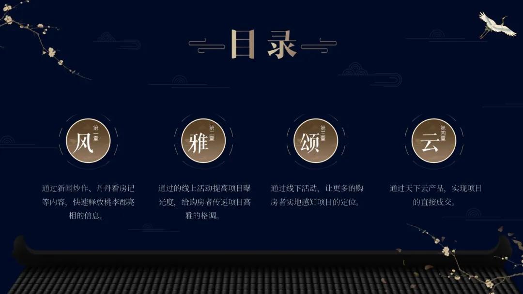 ppt目录页设计卡通,ppt中目录页和导航的区别