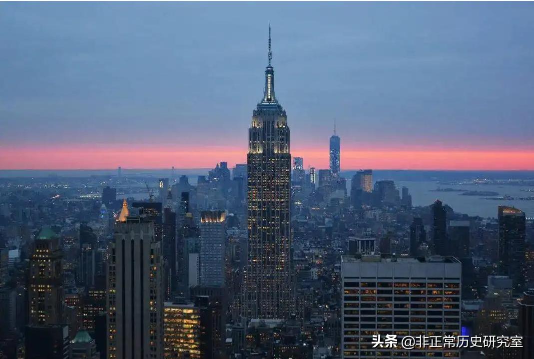 日本怎么从泡沫经济走出来的,日本经济衰退后往哪里发展了