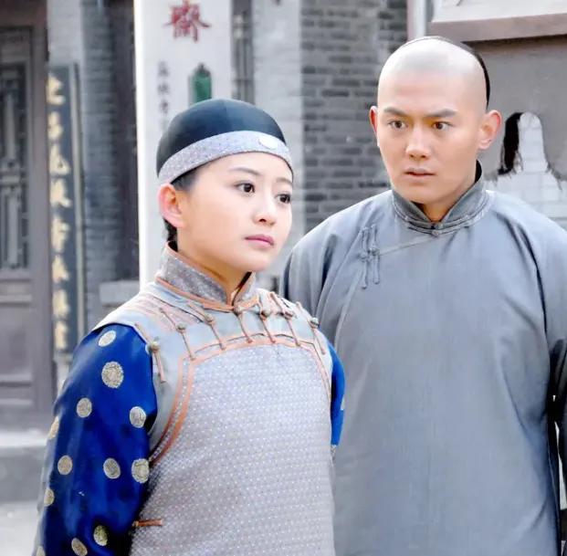 今日精彩推介：电视剧《李春天的春天》银川电视台第一套今晚播出