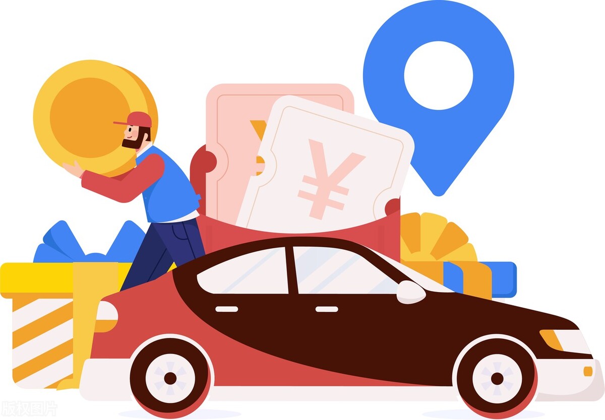 车贷0利息要什么条件,买车贷利息怎么算的